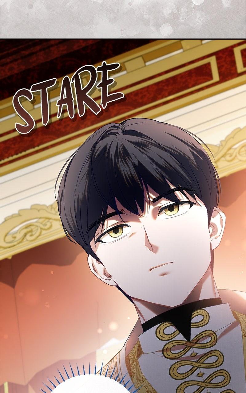 The Witch Doctor of Walpurgis Chap 24 - Next Chap 25