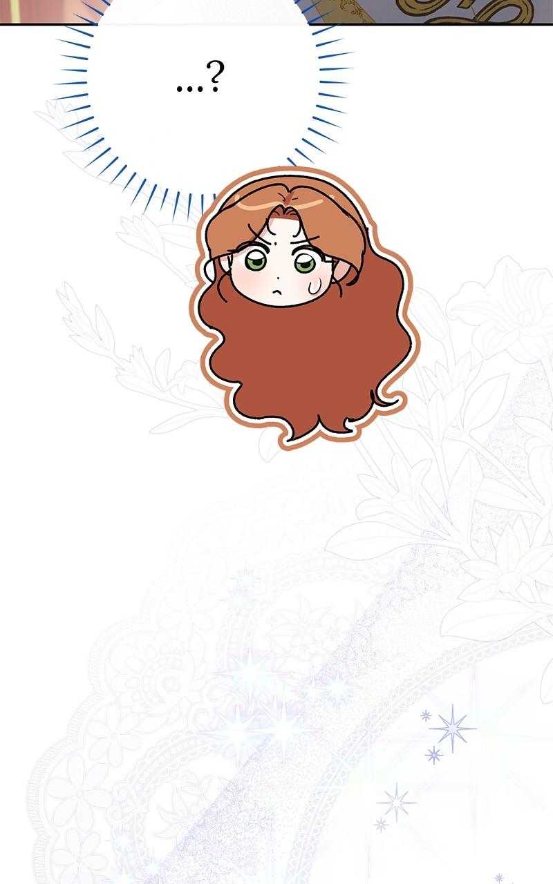 The Witch Doctor of Walpurgis Chap 24 - Next Chap 25