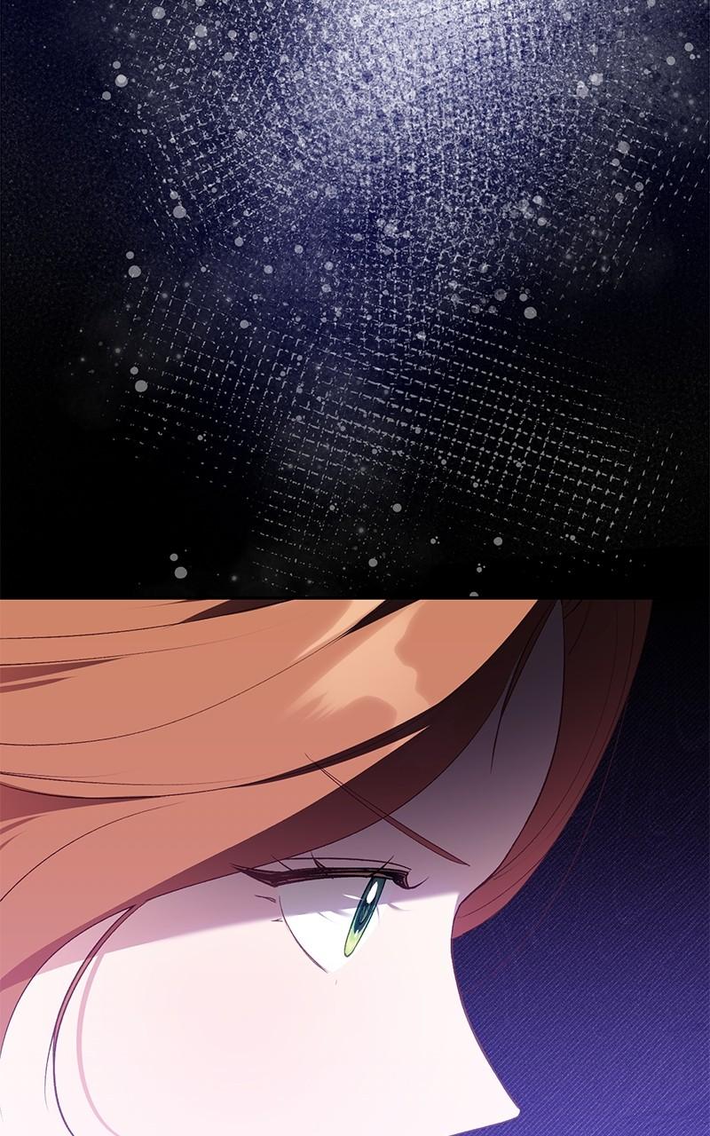 The Witch Doctor of Walpurgis Chap 24 - Next Chap 25