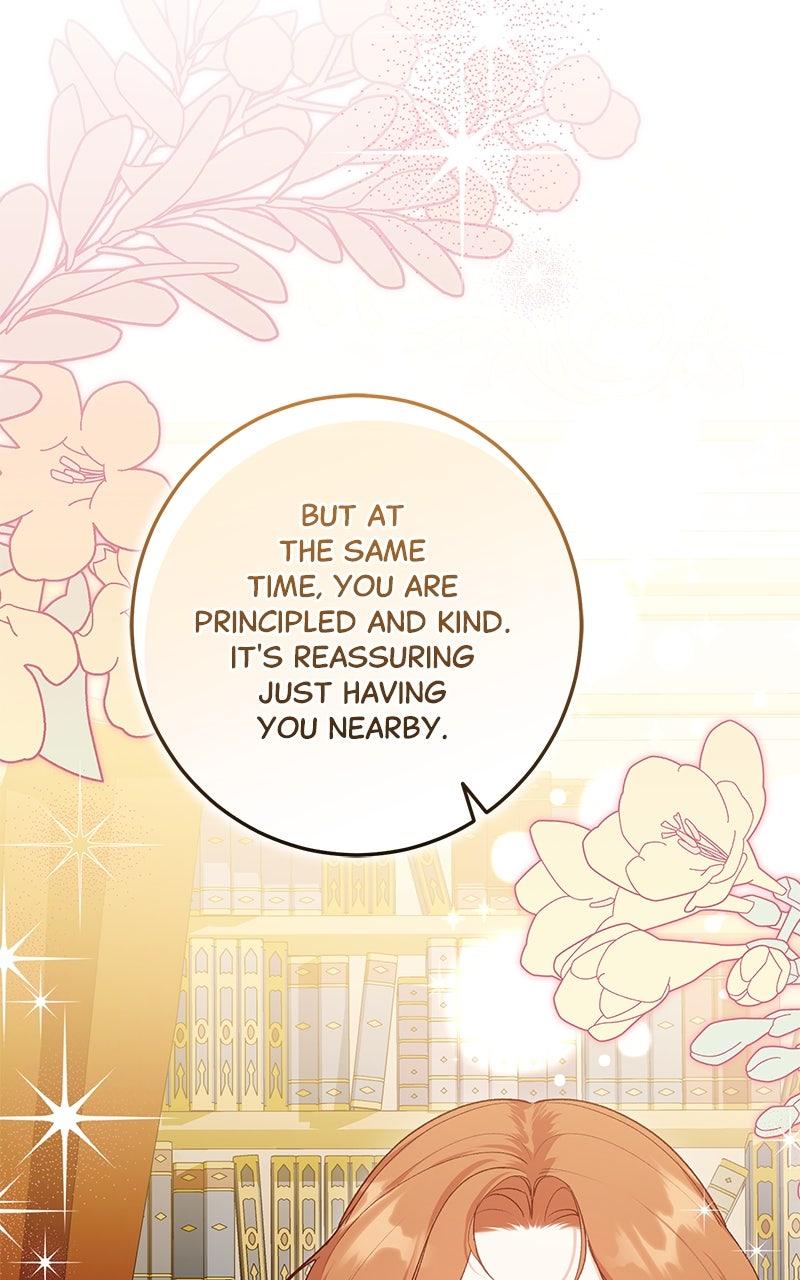 The Witch Doctor of Walpurgis Chap 24 - Next Chap 25