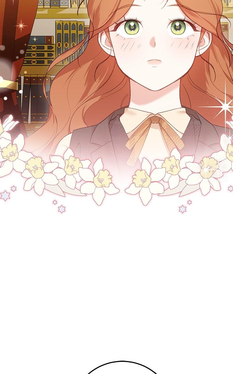 The Witch Doctor of Walpurgis Chap 24 - Next Chap 25