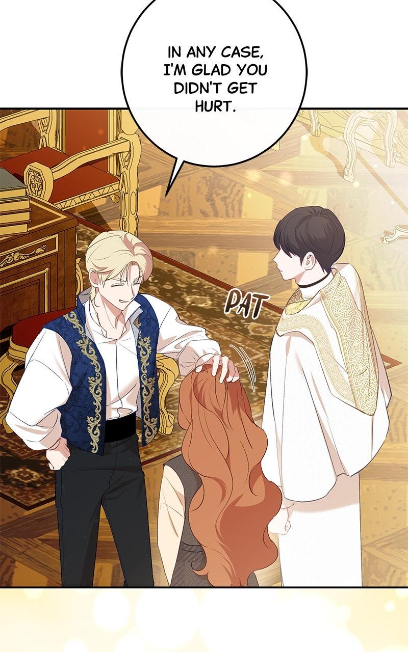 The Witch Doctor of Walpurgis Chap 24 - Next Chap 25