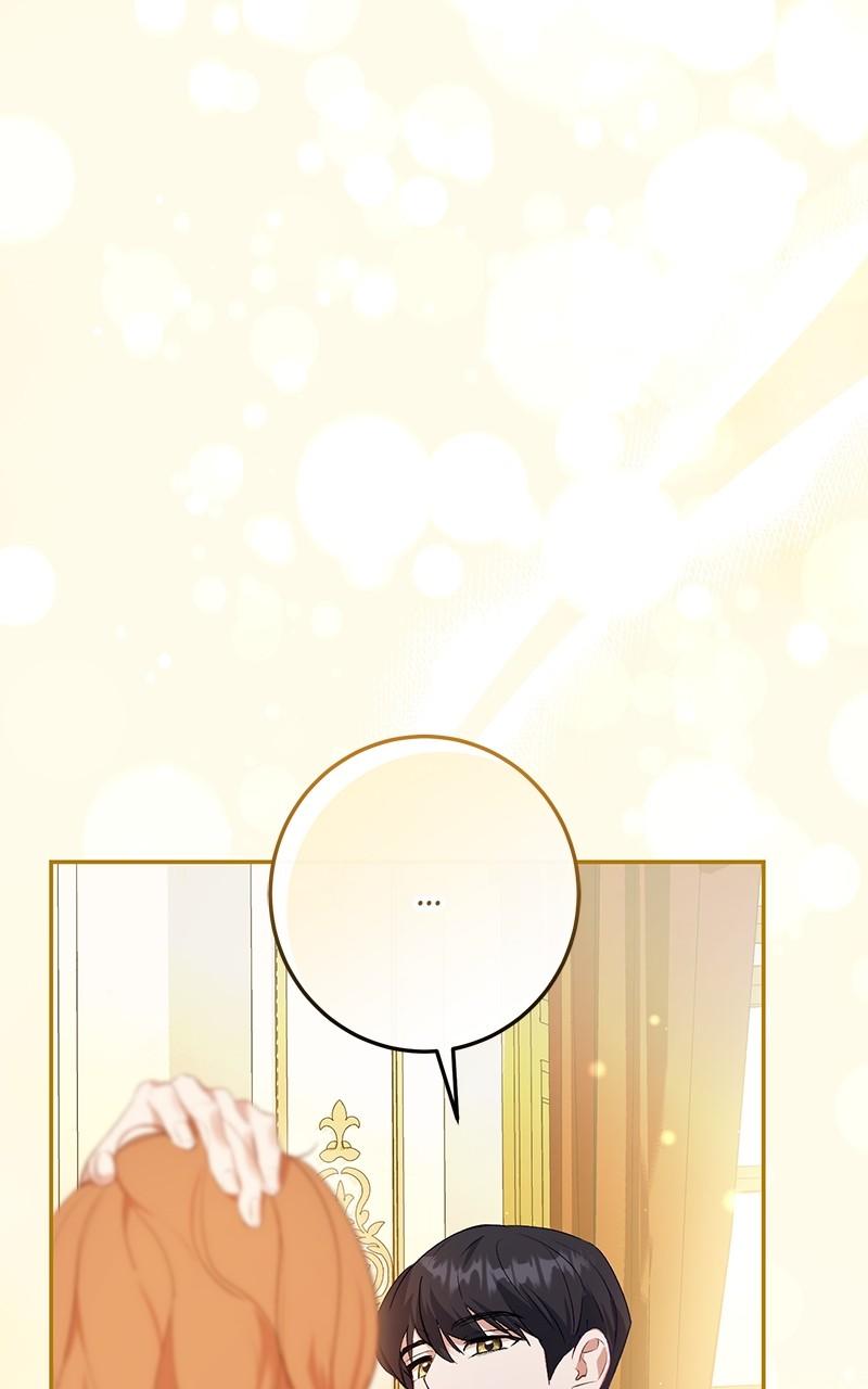 The Witch Doctor of Walpurgis Chap 24 - Next Chap 25