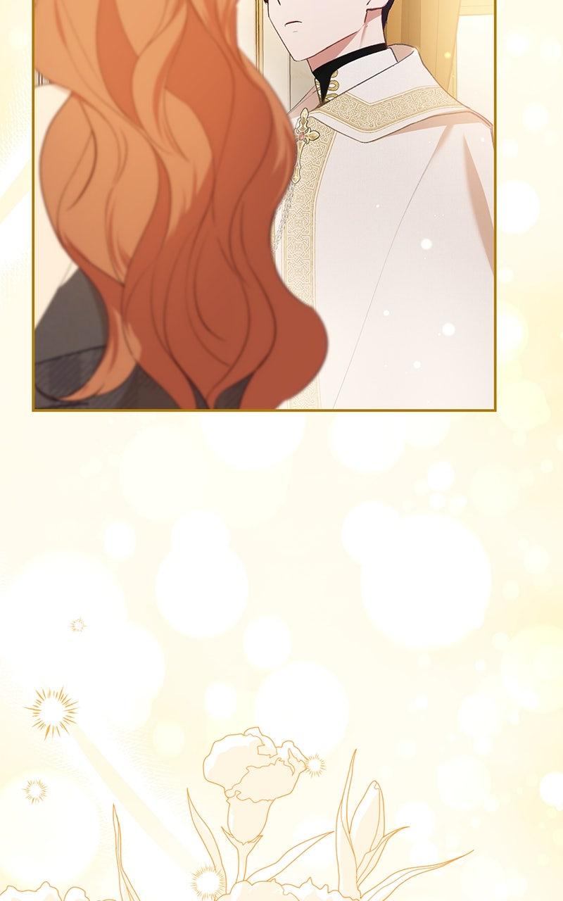 The Witch Doctor of Walpurgis Chap 24 - Next Chap 25