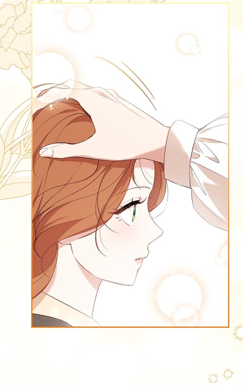 The Witch Doctor of Walpurgis Chap 24 - Next Chap 25