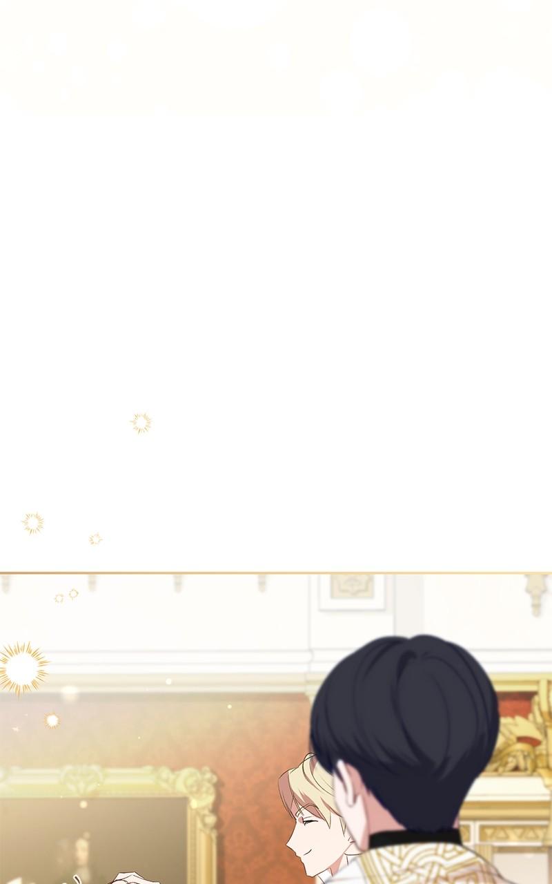 The Witch Doctor of Walpurgis Chap 24 - Next Chap 25