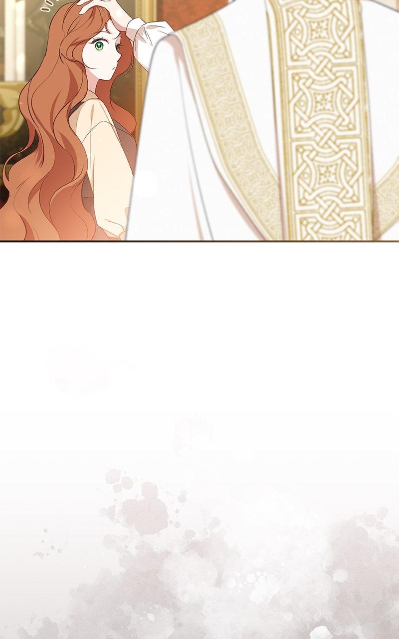 The Witch Doctor of Walpurgis Chap 24 - Next Chap 25