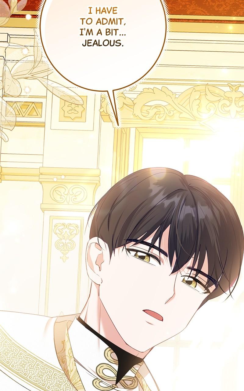 The Witch Doctor of Walpurgis Chap 24 - Next Chap 25