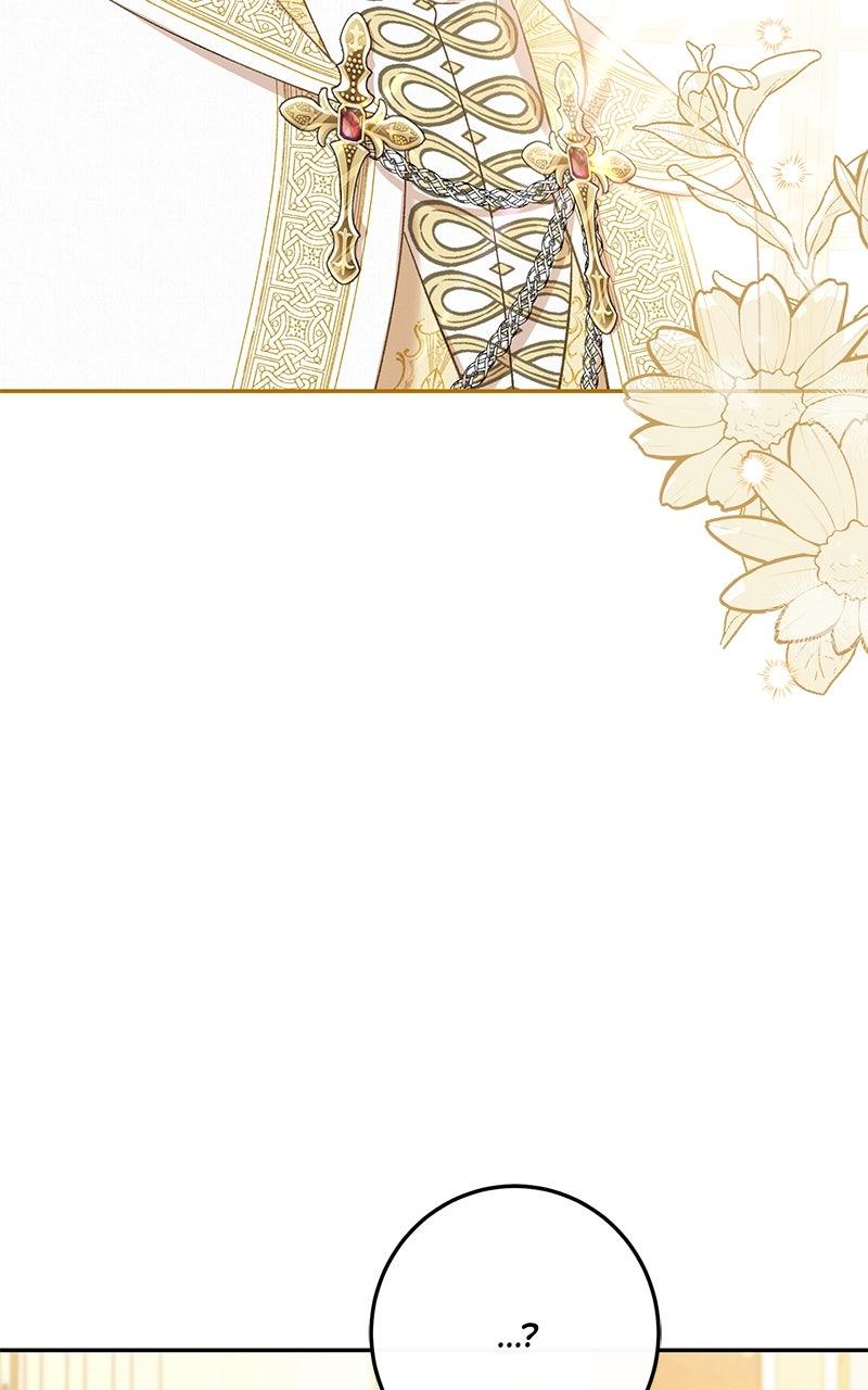 The Witch Doctor of Walpurgis Chap 24 - Next Chap 25