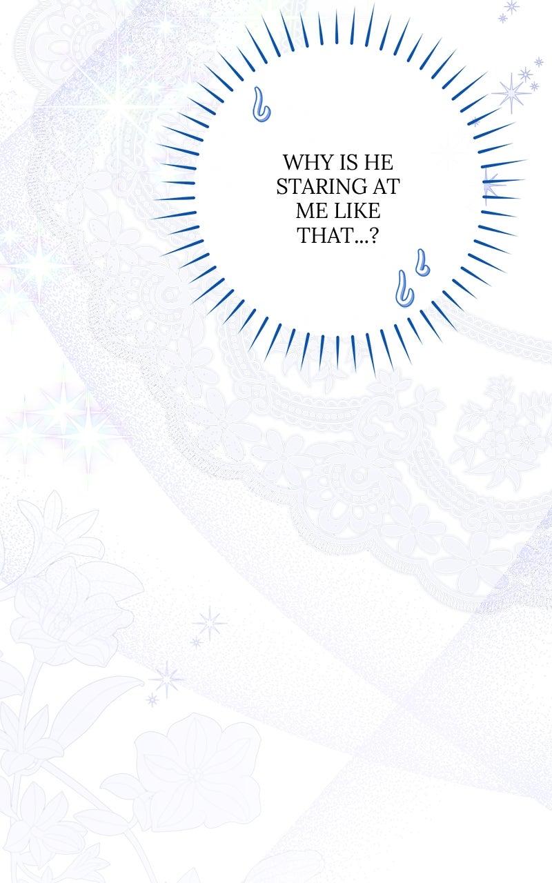 The Witch Doctor of Walpurgis Chap 24 - Next Chap 25