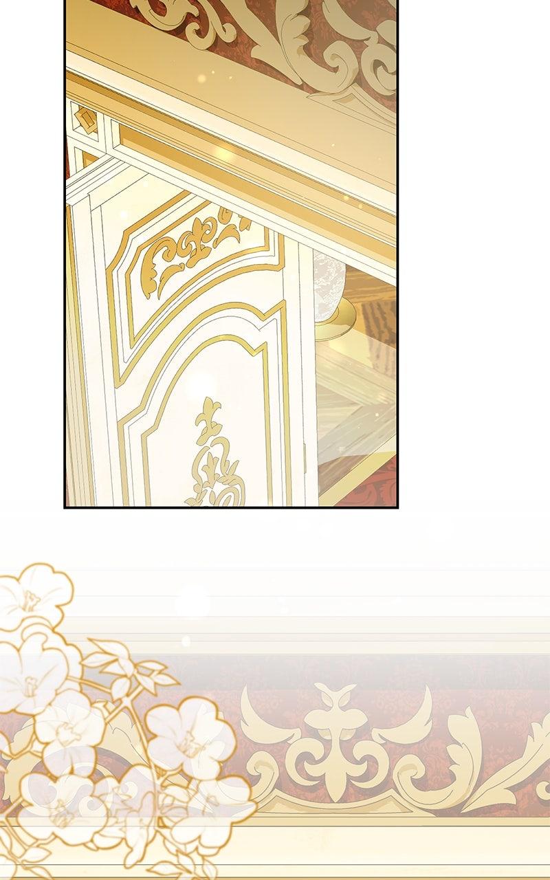 The Witch Doctor of Walpurgis Chap 24 - Next Chap 25