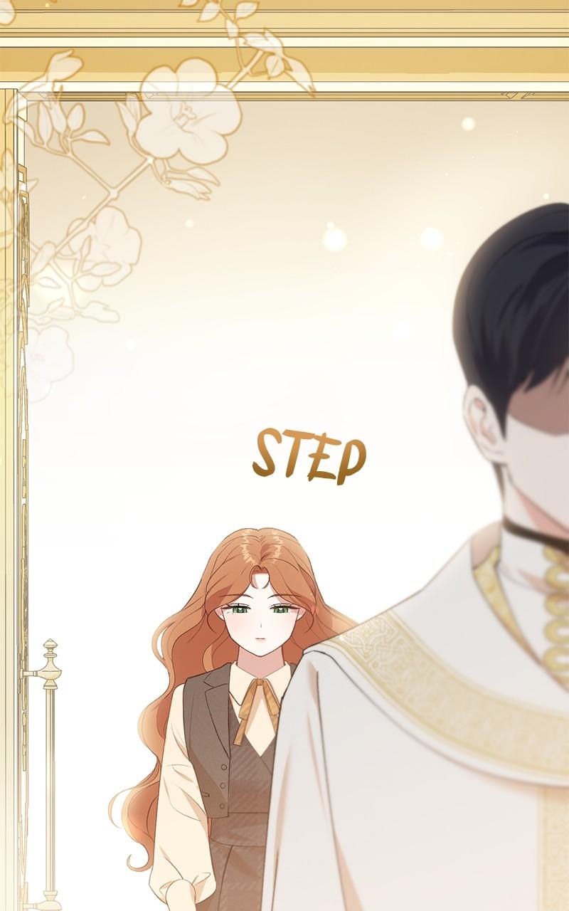 The Witch Doctor of Walpurgis Chap 24 - Next Chap 25