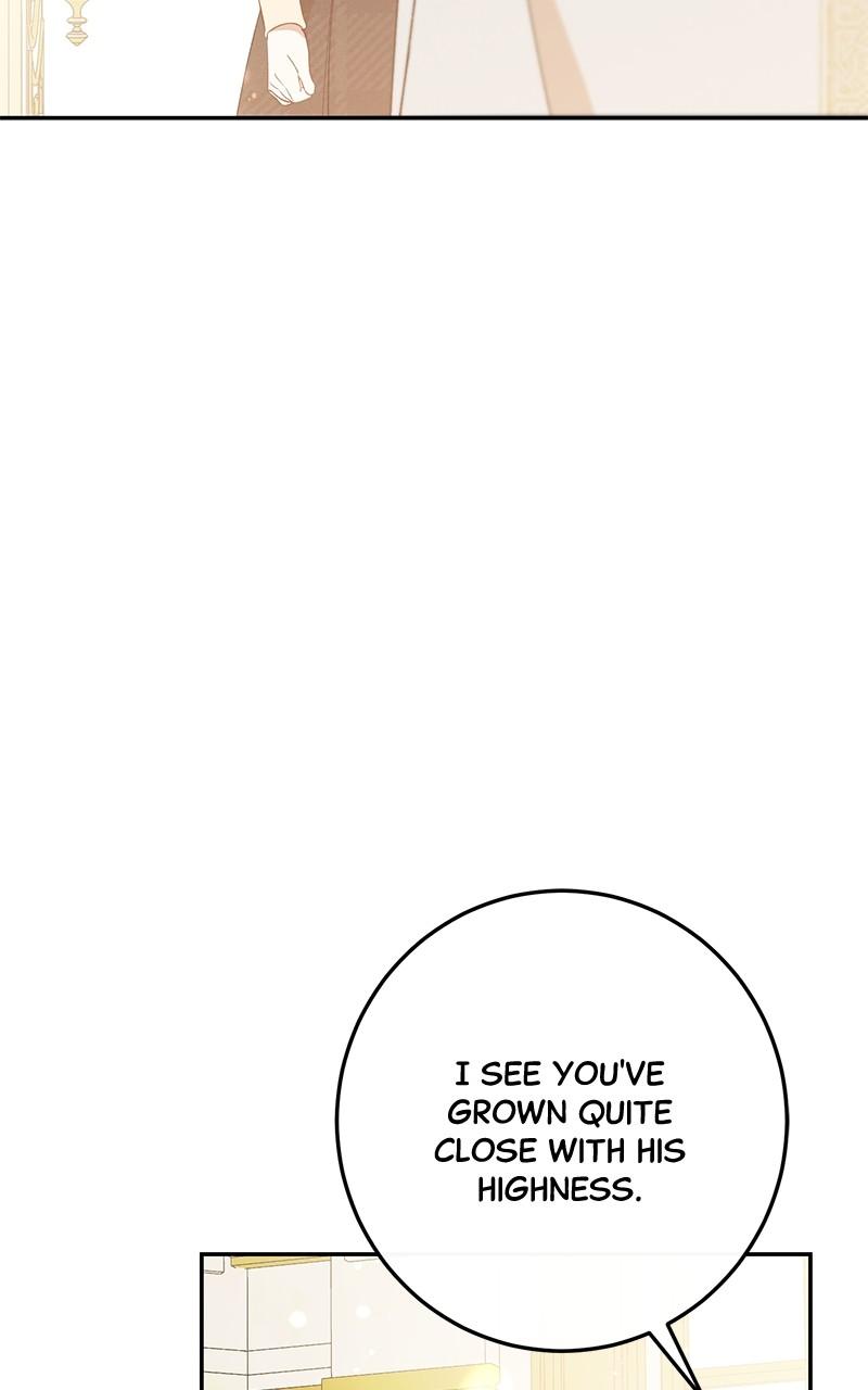 The Witch Doctor of Walpurgis Chap 24 - Next Chap 25