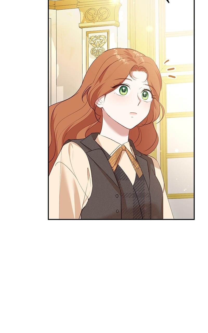 The Witch Doctor of Walpurgis Chap 24 - Next Chap 25