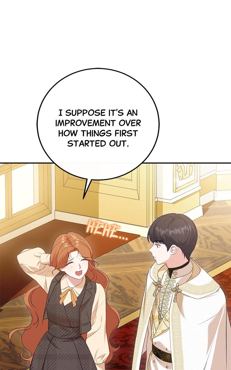 The Witch Doctor of Walpurgis Chap 24 - Next Chap 25