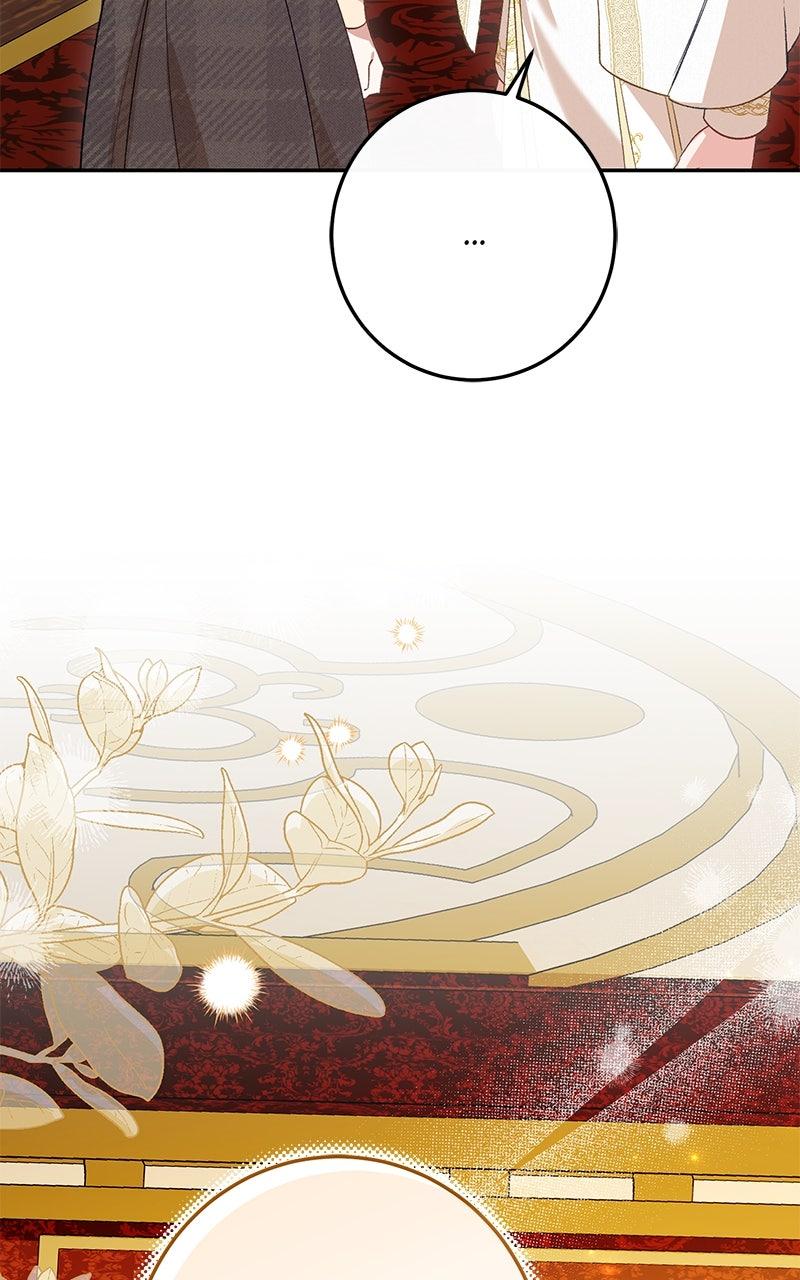 The Witch Doctor of Walpurgis Chap 24 - Next Chap 25