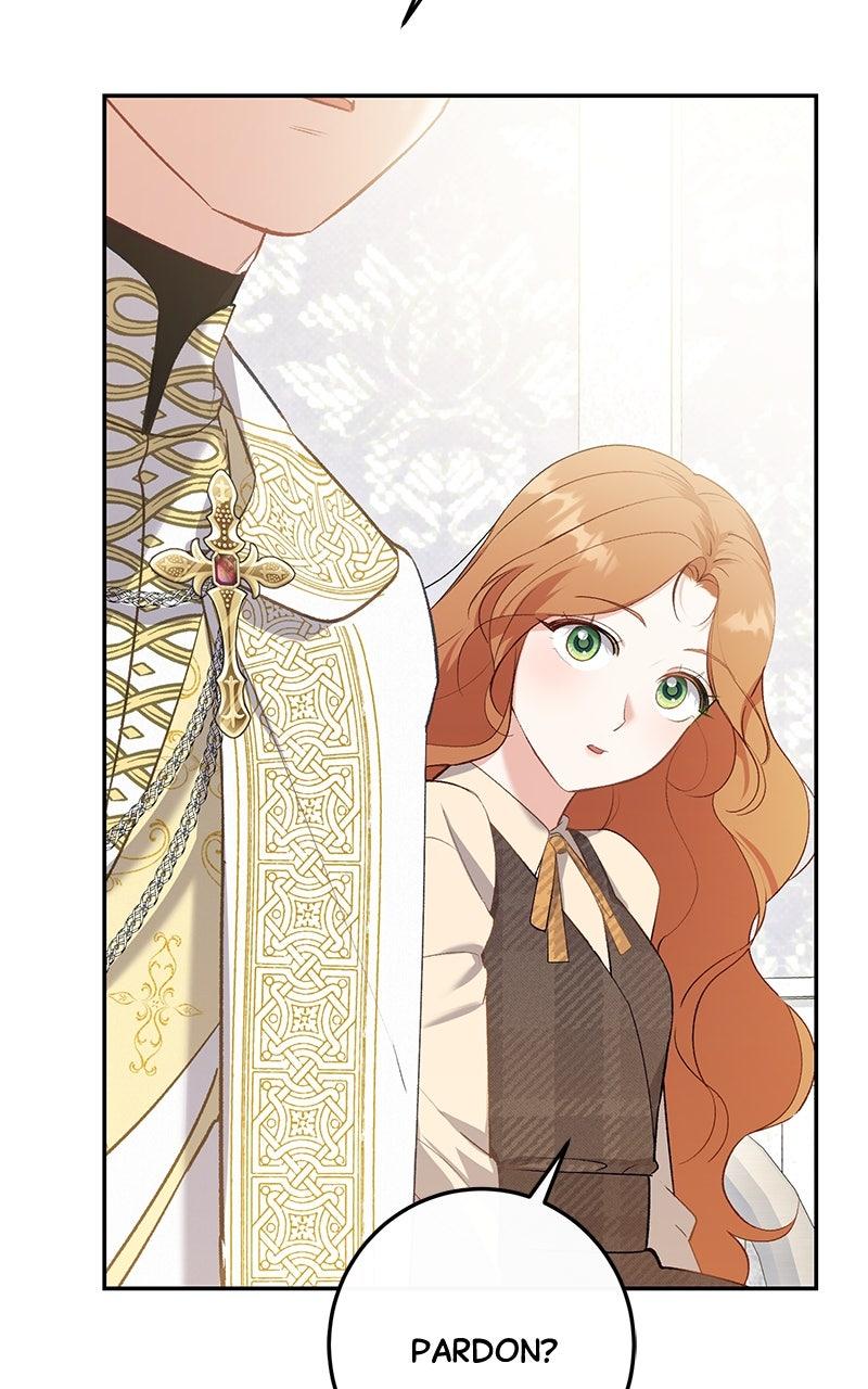 The Witch Doctor of Walpurgis Chap 24 - Next Chap 25