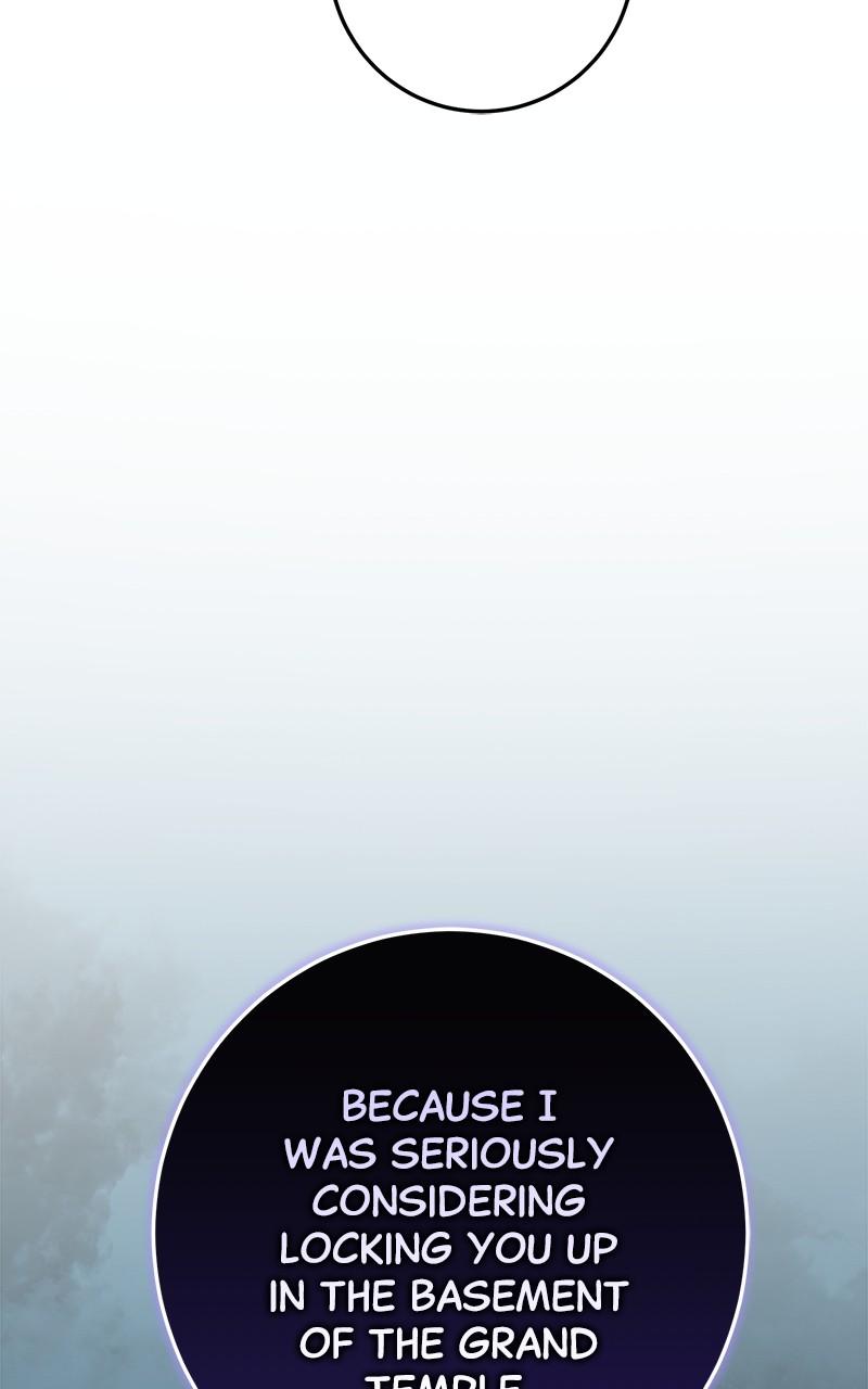 The Witch Doctor of Walpurgis Chap 24 - Next Chap 25