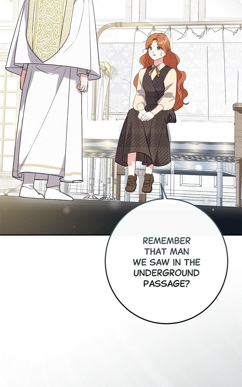 The Witch Doctor of Walpurgis Chap 24 - Next Chap 25