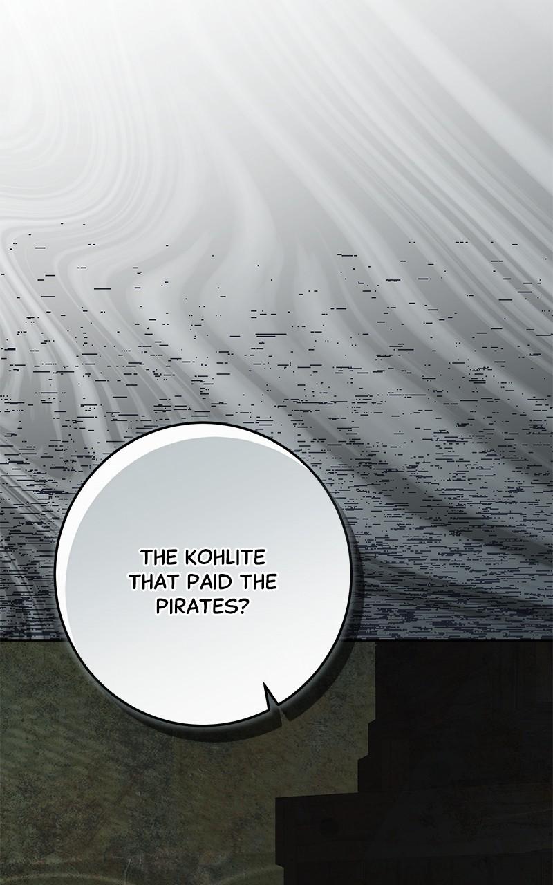 The Witch Doctor of Walpurgis Chap 24 - Next Chap 25