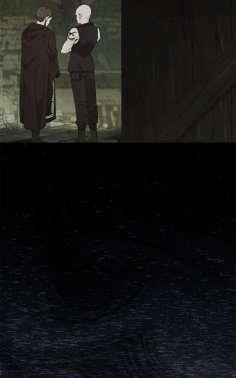 The Witch Doctor of Walpurgis Chap 24 - Next Chap 25