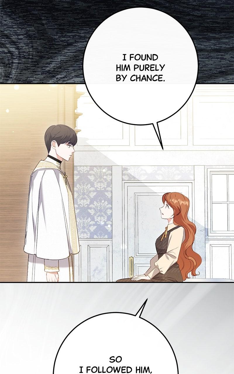 The Witch Doctor of Walpurgis Chap 24 - Next Chap 25