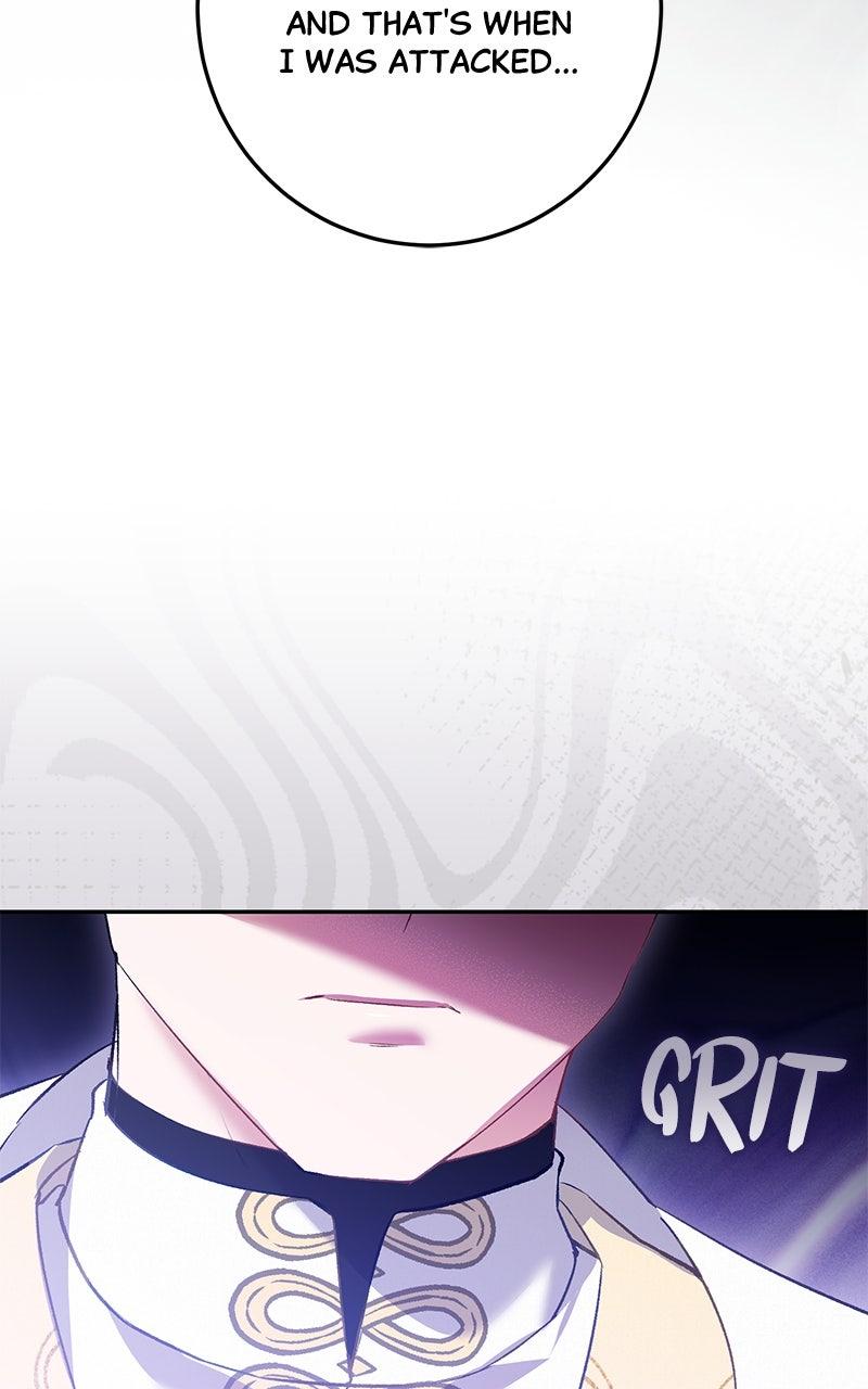 The Witch Doctor of Walpurgis Chap 24 - Next Chap 25