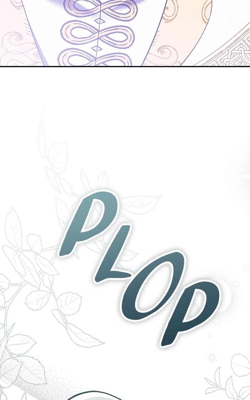 The Witch Doctor of Walpurgis Chap 24 - Next Chap 25