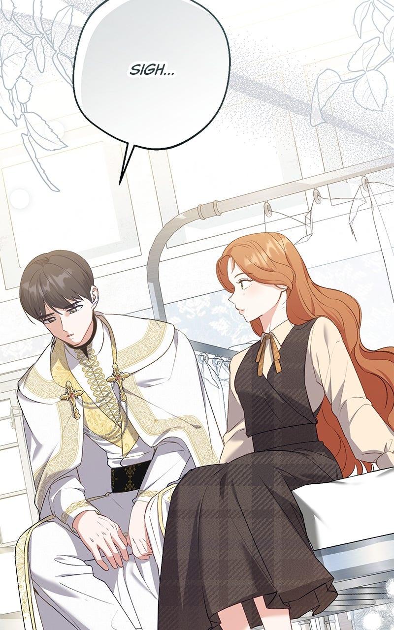 The Witch Doctor of Walpurgis Chap 24 - Next Chap 25