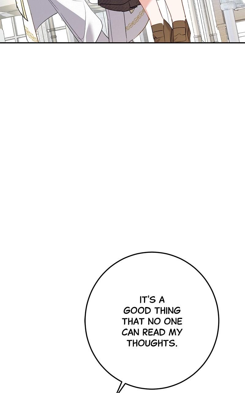 The Witch Doctor of Walpurgis Chap 24 - Next Chap 25