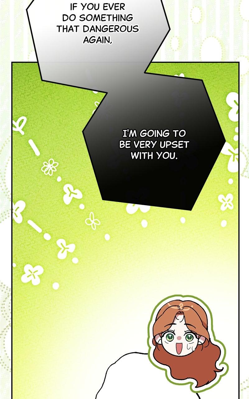 The Witch Doctor of Walpurgis Chap 24 - Next Chap 25