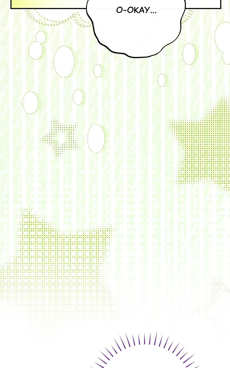 The Witch Doctor of Walpurgis Chap 24 - Next Chap 25