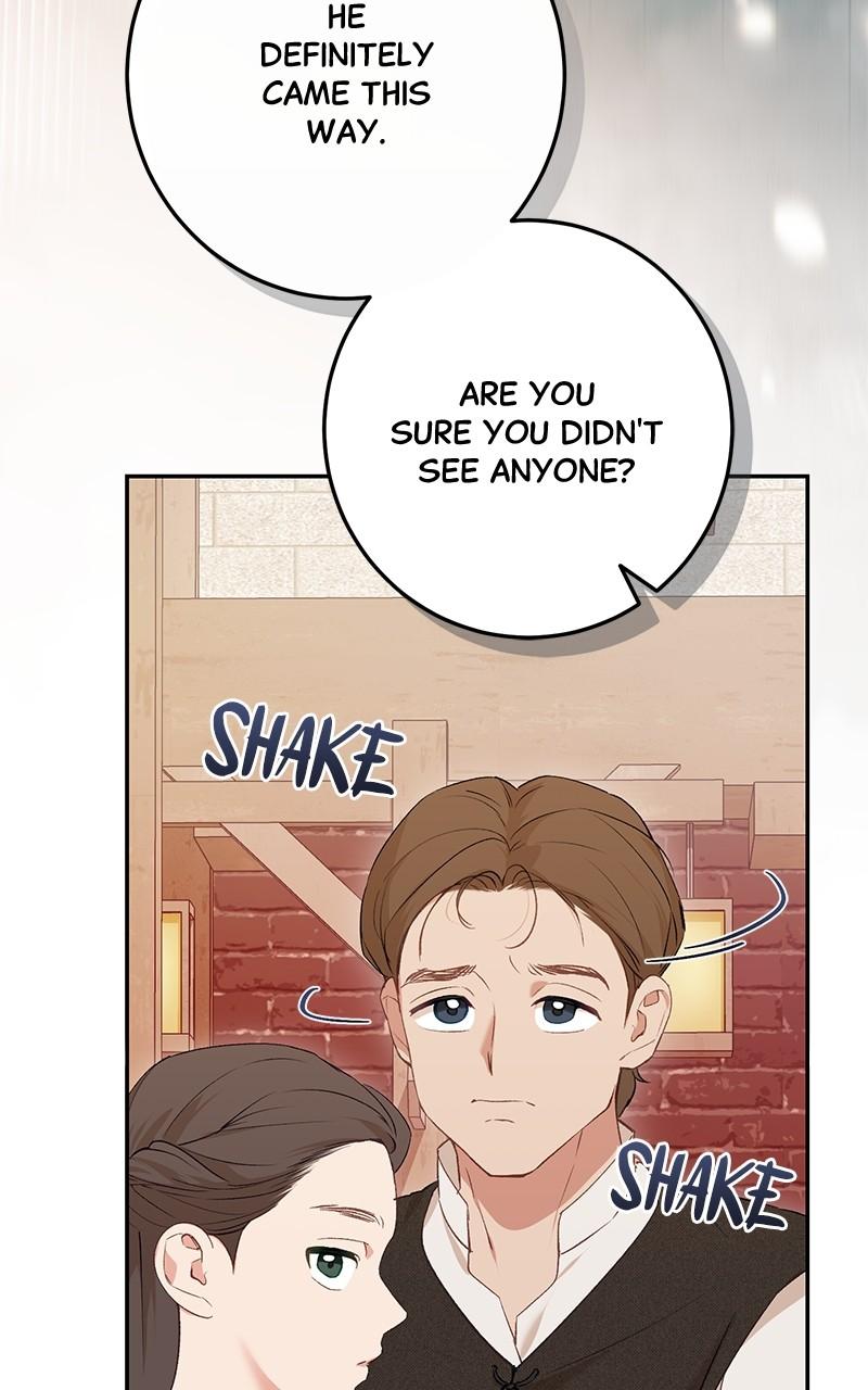 The Witch Doctor of Walpurgis Chap 24 - Next Chap 25