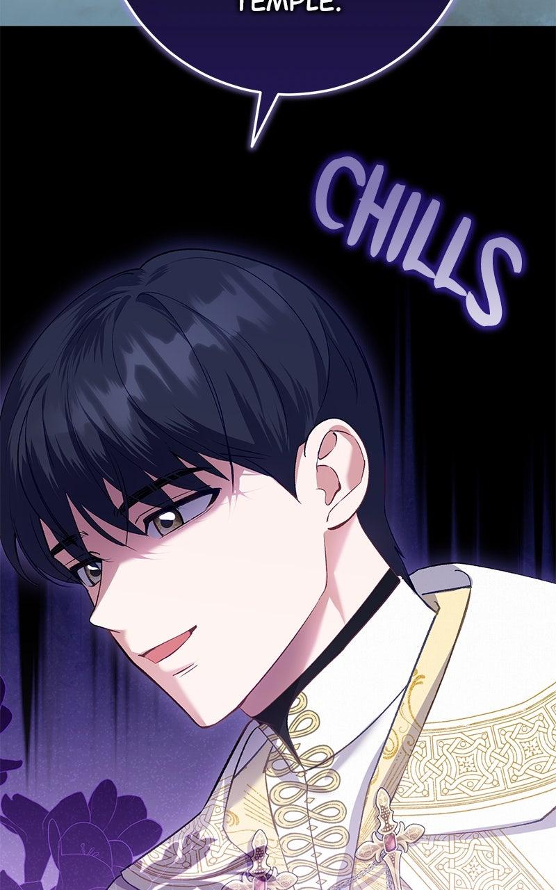 The Witch Doctor of Walpurgis Chap 24 - Next Chap 25