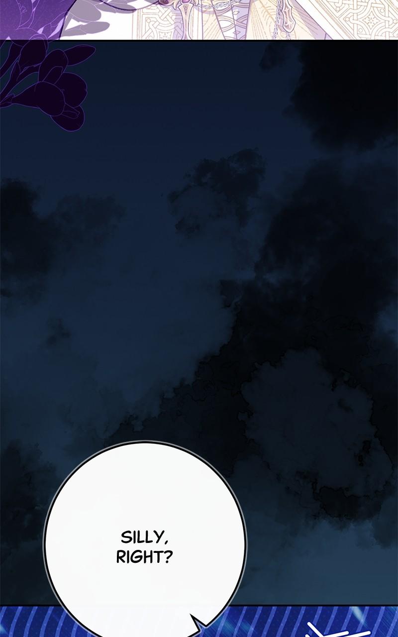 The Witch Doctor of Walpurgis Chap 24 - Next Chap 25