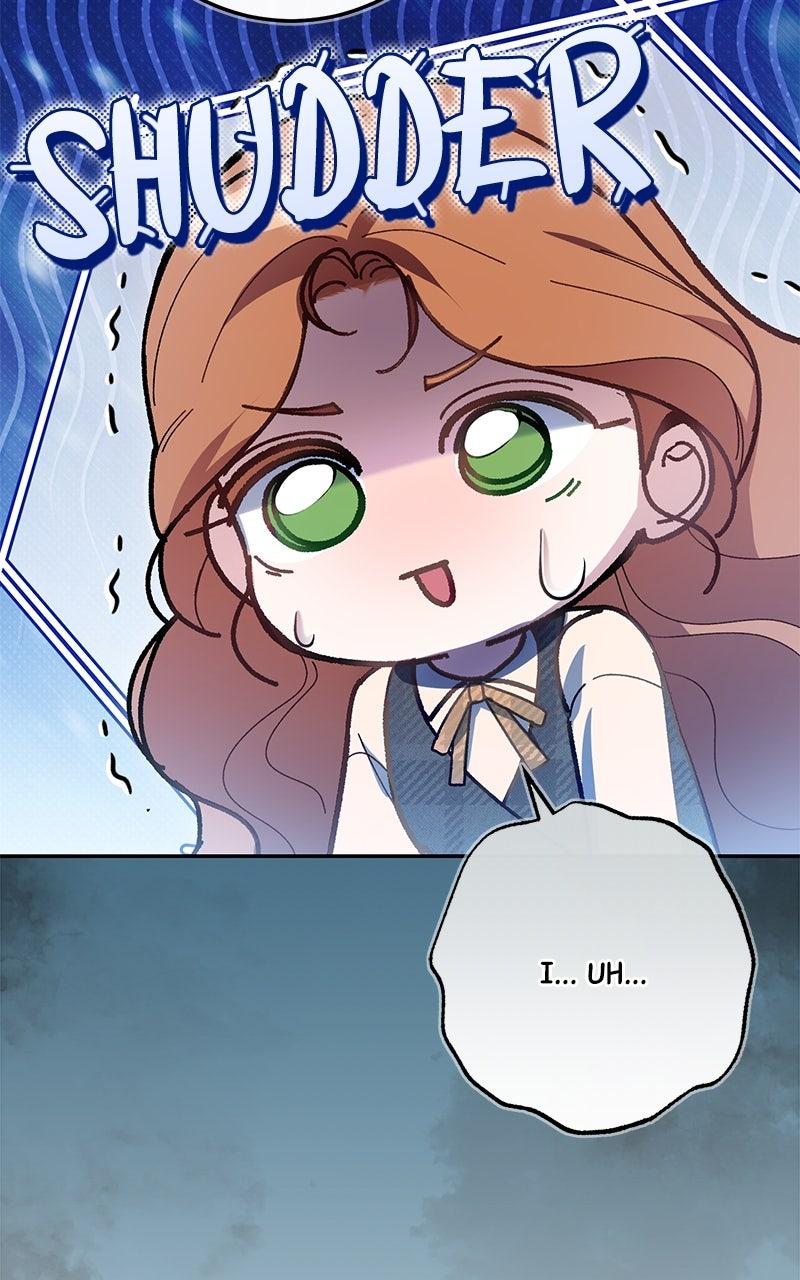 The Witch Doctor of Walpurgis Chap 24 - Next Chap 25