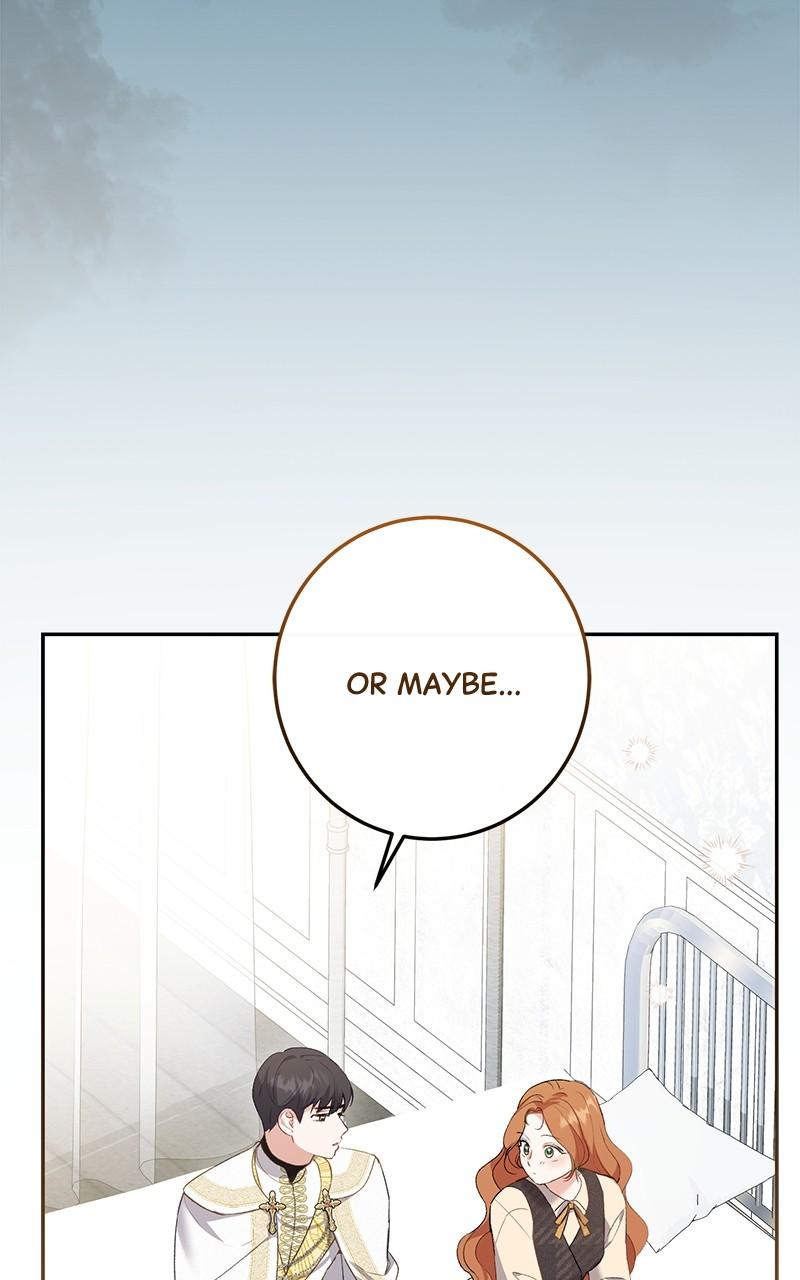 The Witch Doctor of Walpurgis Chap 24 - Next Chap 25