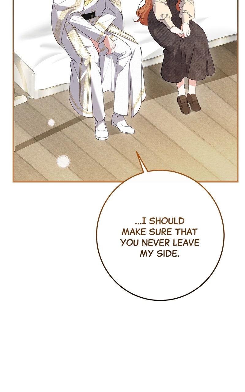 The Witch Doctor of Walpurgis Chap 24 - Next Chap 25