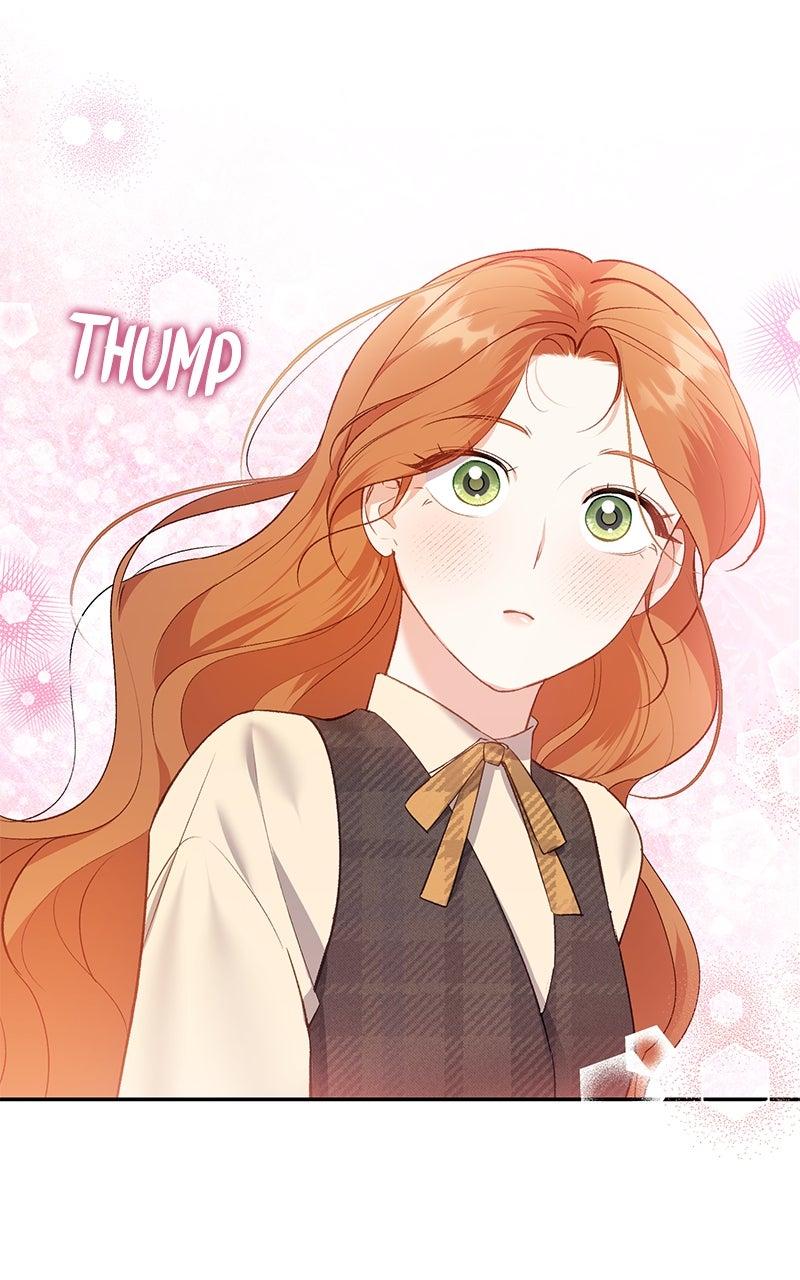 The Witch Doctor of Walpurgis Chap 24 - Next Chap 25