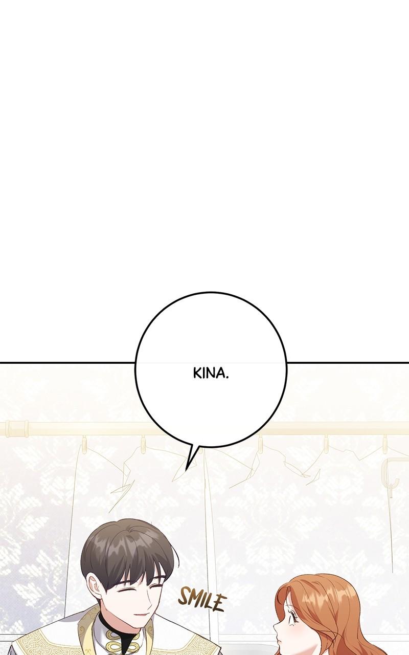 The Witch Doctor of Walpurgis Chap 24 - Next Chap 25