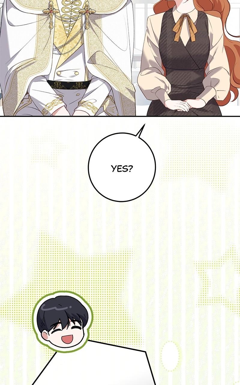 The Witch Doctor of Walpurgis Chap 24 - Next Chap 25