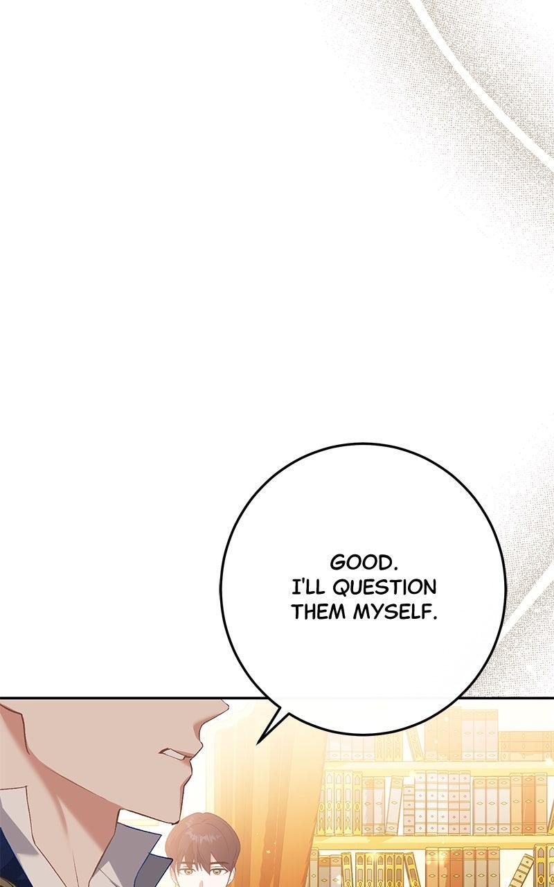 The Witch Doctor of Walpurgis Chap 24 - Next Chap 25