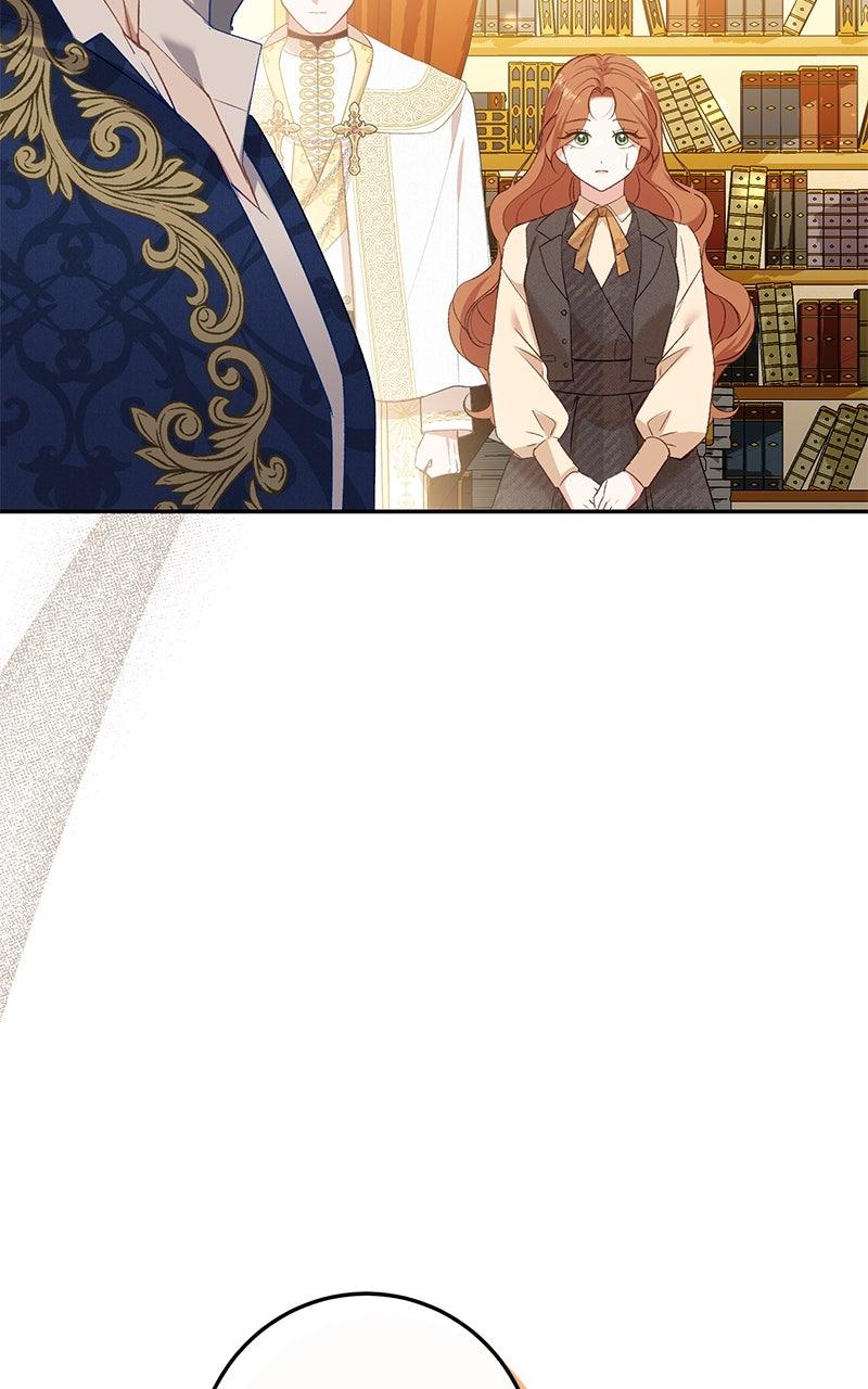 The Witch Doctor of Walpurgis Chap 24 - Next Chap 25