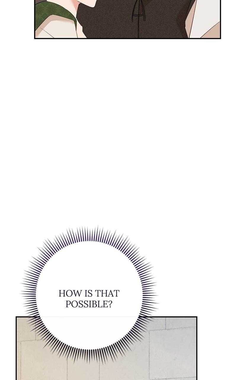 The Witch Doctor of Walpurgis Chap 24 - Next Chap 25