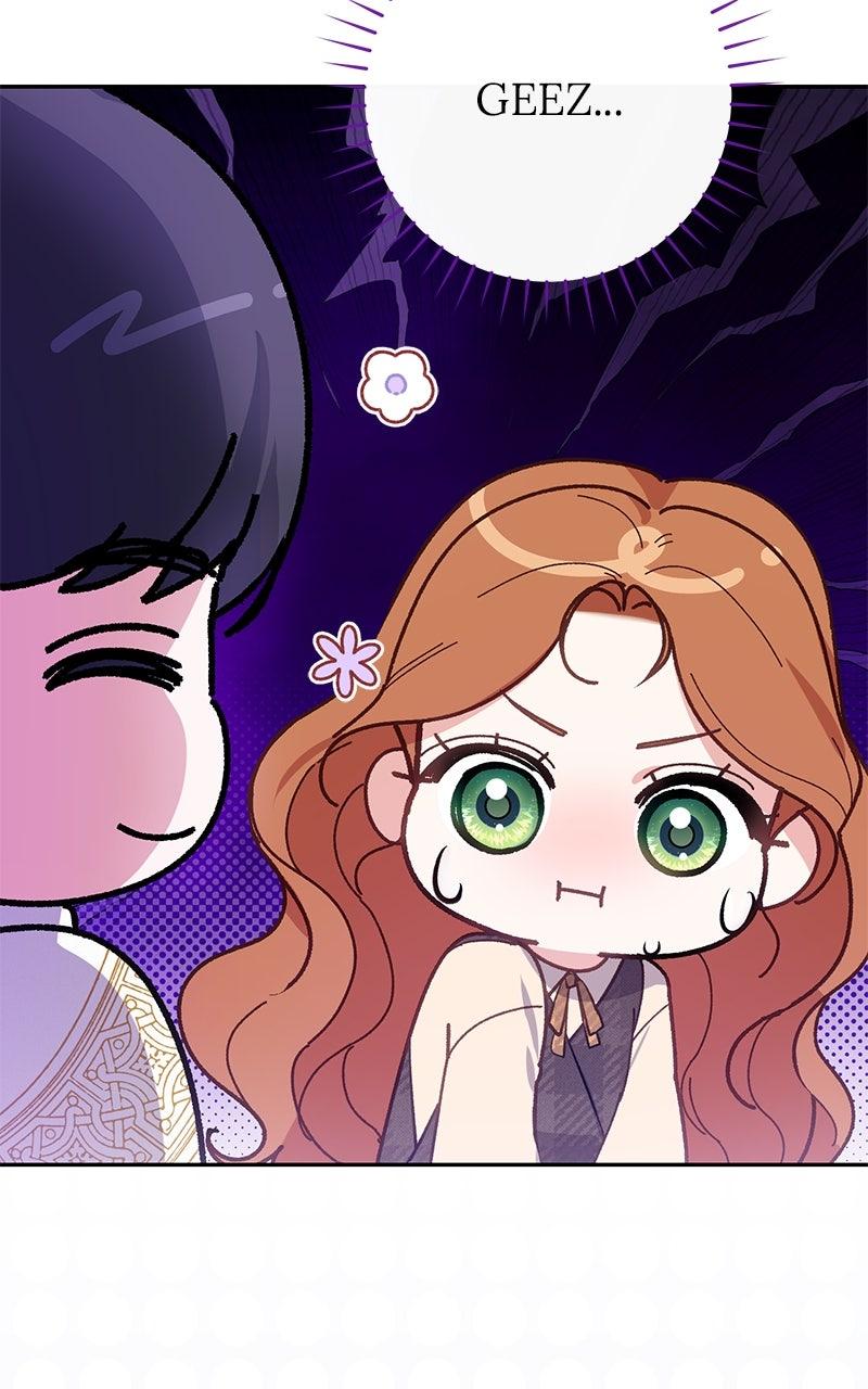 The Witch Doctor of Walpurgis Chap 24 - Next Chap 25