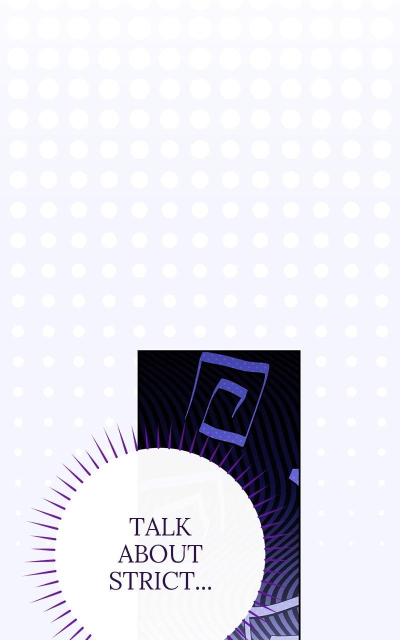 The Witch Doctor of Walpurgis Chap 24 - Next Chap 25