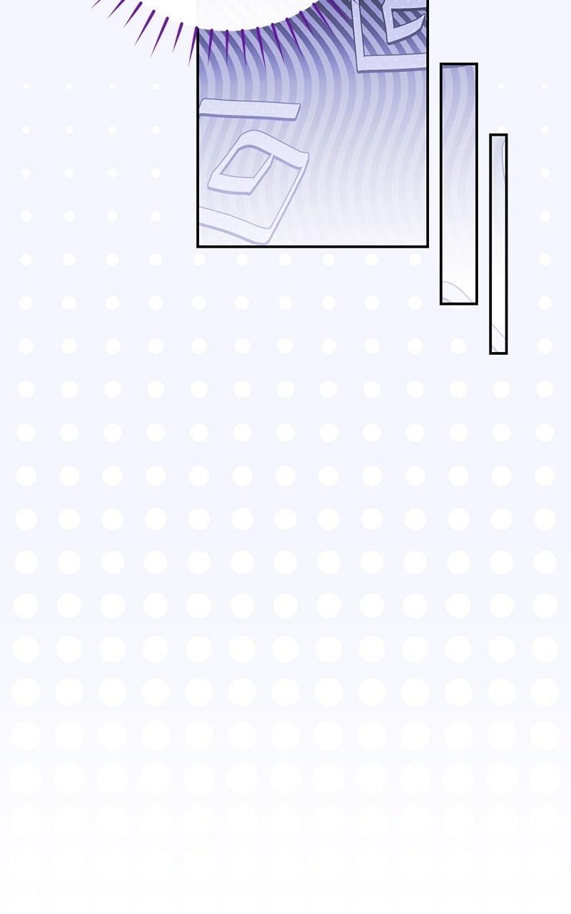 The Witch Doctor of Walpurgis Chap 24 - Next Chap 25