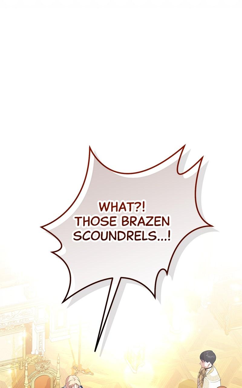 The Witch Doctor of Walpurgis Chap 24 - Next Chap 25