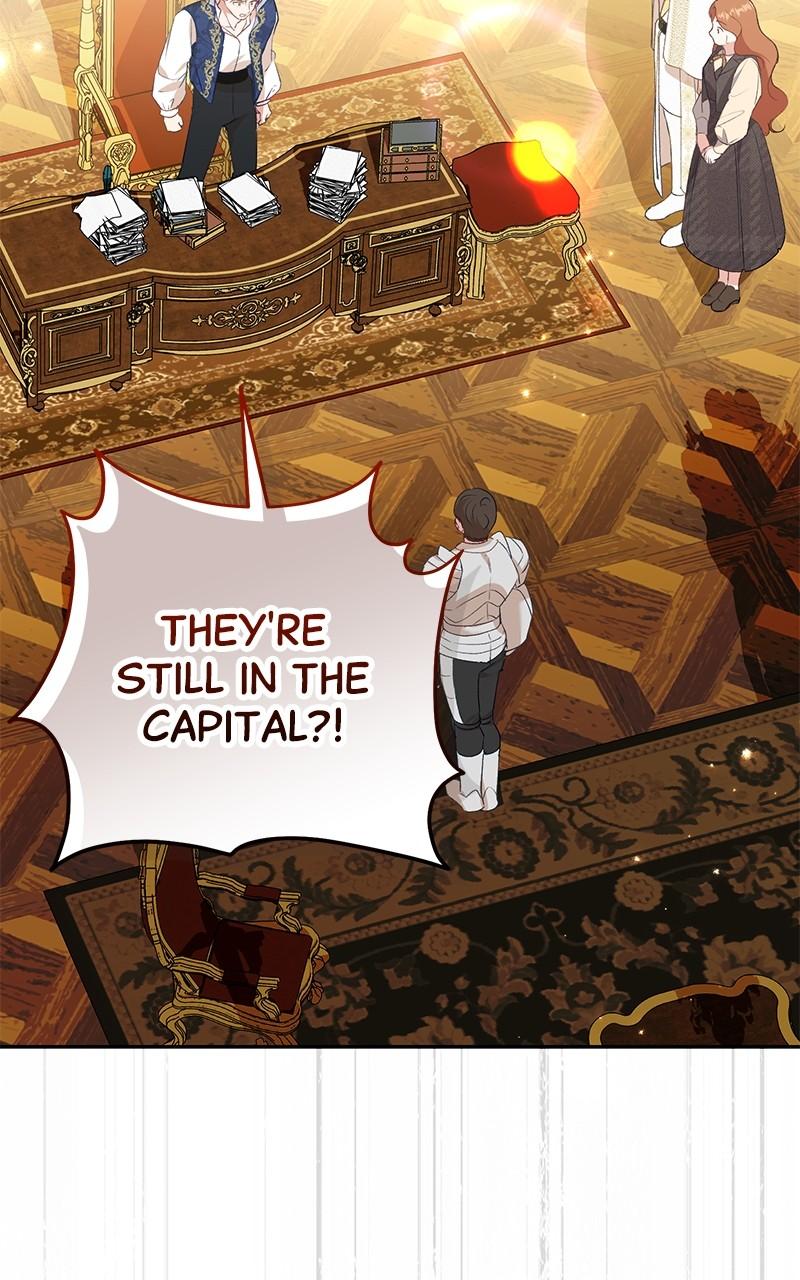 The Witch Doctor of Walpurgis Chap 24 - Next Chap 25