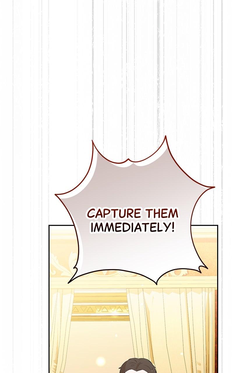 The Witch Doctor of Walpurgis Chap 24 - Next Chap 25